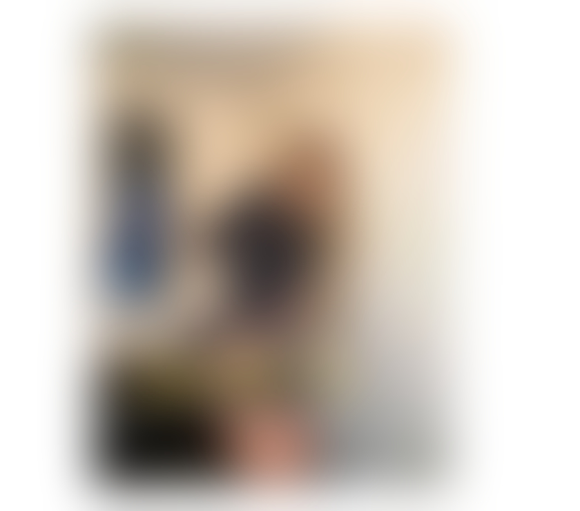 Trans Escorts North Northamptonshire Kettering - North Northamptonshire - Photos for I am sweet, friendly and hot LADY BOY